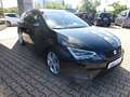 SEAT Leon ST Cupra 290 DSG Navi Wipa Kamera ACC Schwarz - thumbnail 7