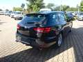 SEAT Leon ST Cupra 290 DSG Navi Wipa Kamera ACC Schwarz - thumbnail 5