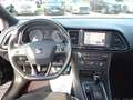 SEAT Leon ST Cupra 290 DSG Navi Wipa Kamera ACC Schwarz - thumbnail 11