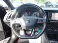 SEAT Leon ST Cupra 290 DSG Navi Wipa Kamera ACC Schwarz - thumbnail 15