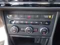 SEAT Leon ST Cupra 290 DSG Navi Wipa Kamera ACC Schwarz - thumbnail 13