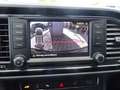 SEAT Leon ST Cupra 290 DSG Navi Wipa Kamera ACC Schwarz - thumbnail 20