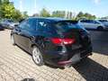 SEAT Leon ST Cupra 290 DSG Navi Wipa Kamera ACC Schwarz - thumbnail 4