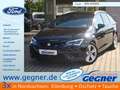 SEAT Leon ST Cupra 290 DSG Navi Wipa Kamera ACC Schwarz - thumbnail 1