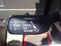 SEAT Leon ST Cupra 290 DSG Navi Wipa Kamera ACC Schwarz - thumbnail 19