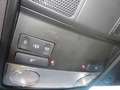 SEAT Leon ST Cupra 290 DSG Navi Wipa Kamera ACC Schwarz - thumbnail 16