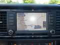 SEAT Leon ST Cupra 290 DSG Navi Wipa Kamera ACC Schwarz - thumbnail 12