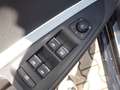 SEAT Leon ST Cupra 290 DSG Navi Wipa Kamera ACC Schwarz - thumbnail 17