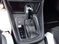 SEAT Leon ST Cupra 290 DSG Navi Wipa Kamera ACC Schwarz - thumbnail 14