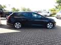 SEAT Leon ST Cupra 290 DSG Navi Wipa Kamera ACC Schwarz - thumbnail 6