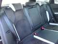 SEAT Leon ST Cupra 290 DSG Navi Wipa Kamera ACC Schwarz - thumbnail 9