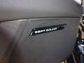 SEAT Leon ST Cupra 290 DSG Navi Wipa Kamera ACC Schwarz - thumbnail 18