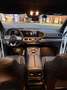 Mercedes-Benz GLE 400 d 4Matic 9G-TRONIC AMG Line/Jung.Sterne/Softc.uvm. Blanc - thumbnail 13