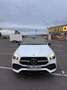 Mercedes-Benz GLE 400 d 4Matic 9G-TRONIC AMG Line/Jung.Sterne/Softc.uvm. Blanc - thumbnail 1