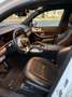Mercedes-Benz GLE 400 d 4Matic 9G-TRONIC AMG Line/Jung.Sterne/Softc.uvm. Blanc - thumbnail 10
