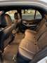 Mercedes-Benz GLE 400 d 4Matic 9G-TRONIC AMG Line/Jung.Sterne/Softc.uvm. Blanc - thumbnail 14