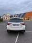 Mercedes-Benz GLE 400 d 4Matic 9G-TRONIC AMG Line/Jung.Sterne/Softc.uvm. Blanc - thumbnail 5