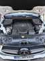 Mercedes-Benz GLE 400 d 4Matic 9G-TRONIC AMG Line/Jung.Sterne/Softc.uvm. Blanc - thumbnail 9