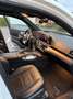 Mercedes-Benz GLE 400 d 4Matic 9G-TRONIC AMG Line/Jung.Sterne/Softc.uvm. Blanc - thumbnail 12