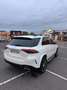 Mercedes-Benz GLE 400 d 4Matic 9G-TRONIC AMG Line/Jung.Sterne/Softc.uvm. Blanc - thumbnail 8
