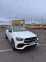 Mercedes-Benz GLE 400 d 4Matic 9G-TRONIC AMG Line/Jung.Sterne/Softc.uvm. Blanc - thumbnail 4