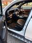 Mercedes-Benz GLE 400 d 4Matic 9G-TRONIC AMG Line/Jung.Sterne/Softc.uvm. Blanc - thumbnail 11