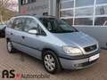 Opel Zafira A 2.Hand*Klima*HU 11/25 Grau - thumbnail 1
