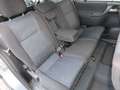 Opel Zafira A 2.Hand*Klima*HU 11/25 Grau - thumbnail 14