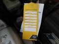 Opel Zafira A 2.Hand*Klima*HU 11/25 Grau - thumbnail 19