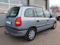 Opel Zafira A 2.Hand*Klima*HU 11/25 Grau - thumbnail 6