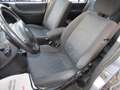 Opel Zafira A 2.Hand*Klima*HU 11/25 Grau - thumbnail 8