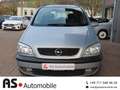 Opel Zafira A 2.Hand*Klima*HU 11/25 Grau - thumbnail 2