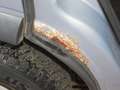 Opel Zafira A 2.Hand*Klima*HU 11/25 Grau - thumbnail 28