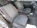 Opel Zafira A 2.Hand*Klima*HU 11/25 Grau - thumbnail 13