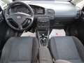 Opel Zafira A 2.Hand*Klima*HU 11/25 Grigio - thumbnail 9