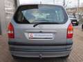 Opel Zafira A 2.Hand*Klima*HU 11/25 Grau - thumbnail 5
