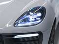 Porsche Macan GTS Grijs - thumbnail 7