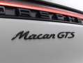 Porsche Macan GTS Grijs - thumbnail 9