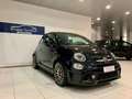Abarth 595 595 1.4 16v t. t-jet Competizione 180cv Noir - thumbnail 14