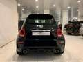 Abarth 595 595 1.4 16v t. t-jet Competizione 180cv Noir - thumbnail 11
