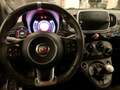 Abarth 595 595 1.4 16v t. t-jet Competizione 180cv Noir - thumbnail 9