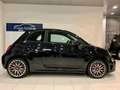 Abarth 595 595 1.4 16v t. t-jet Competizione 180cv Noir - thumbnail 2