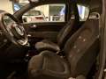 Abarth 595 595 1.4 16v t. t-jet Competizione 180cv Noir - thumbnail 7