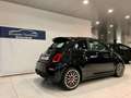 Abarth 595 595 1.4 16v t. t-jet Competizione 180cv Noir - thumbnail 3