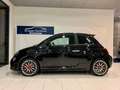 Abarth 595 595 1.4 16v t. t-jet Competizione 180cv Noir - thumbnail 15