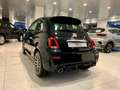 Abarth 595 595 1.4 16v t. t-jet Competizione 180cv Noir - thumbnail 12