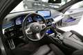 BMW 520 d 48V Touring Msport Autom. Gris - thumbnail 7