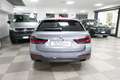 BMW 520 d 48V Touring Msport Autom. Gris - thumbnail 5