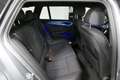 BMW 520 d 48V Touring Msport Autom. Gris - thumbnail 9