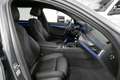 BMW 520 d 48V Touring Msport Autom. Gris - thumbnail 8